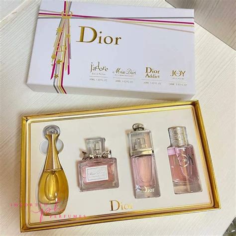 christian dior gift set|christian dior gift with purchase.